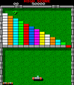 Arkanoid Stage 02.png