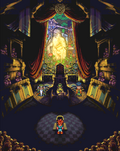Thumbnail for File:Chrono Trigger The Trial.png