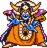 DW3 monster GBC Zoma (phase 2).png