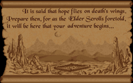 Elder Scrolls Arena title sequence 4.png
