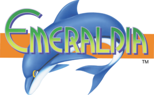 Emeraldia logo.png