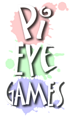 Category:Pi Eye Games — StrategyWiki | Strategy guide and game ...