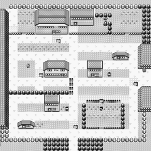 Pokemon RBY Pewter City.png