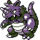 Rhydon