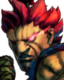 Portrait SFIV Akuma.png