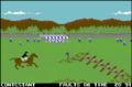SG II Equestrian Obstacle 3.png