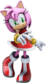 sonic-the-hedgehog-2006-characters-strategywiki-strategy-guide