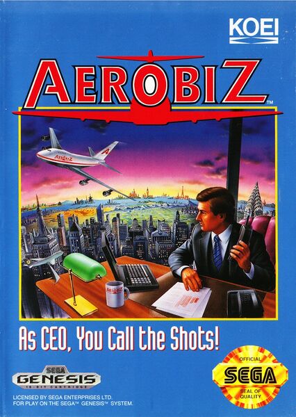 File:Aerobiz Genesis box.jpg