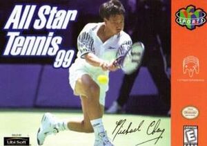 All Star Tennis 99 Box Artwork.jpg