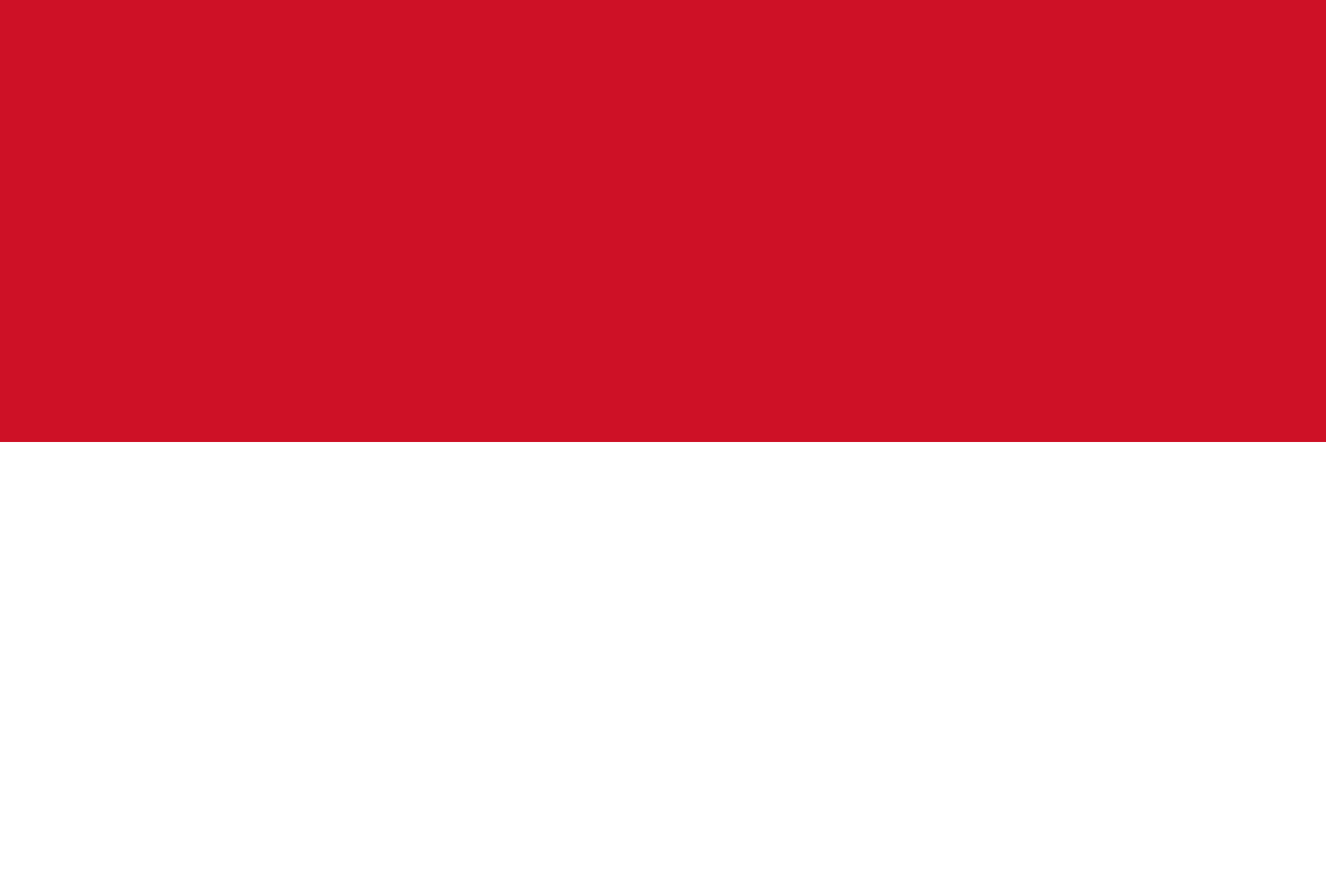 File Flag  of Indonesia  svg  StrategyWiki the video game 