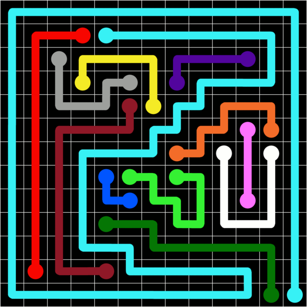 File:Flow Free Jumbo Pack Grid 13x13 Level 23.png