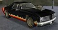 GTA3 Cars DiabloStallion.jpg