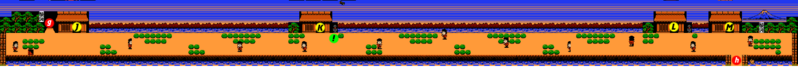 File:Ganbare Goemon 2 Stage 6 section 9.png