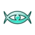 Guild Wars Ritualist icon.png