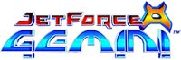Jet Force Gemini logo.jpg