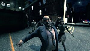 L4D-Infected-group.jpg