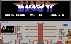 Mario Bros II Title Screen.png