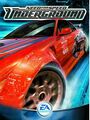 Need for Speed- Underground US cover.jpg