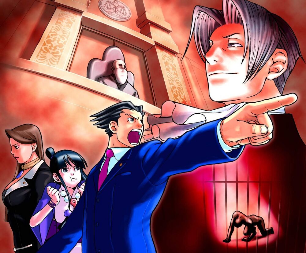 phoenix-wright-ace-attorney-walkthrough-strategywiki-strategy-guide-and-game-reference-wiki