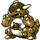Kangaskhan