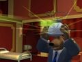 Sam & Max Season One screen anti-hypnosis helmet.jpg