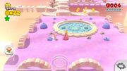 Thumbnail for File:Super Mario 3D World 3-4 Star 2.jpg