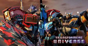 Transformers Universe cover.jpg