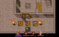 Ultima VII - SI - 4 Orbs.png