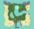 ACNH Mystery Island 0 Map.png