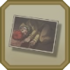 DGS2 icon Photo of the Victim 2.png