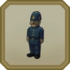 DGS2 icon Policeman Figurine.png