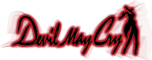 Devil May Cry logo.png