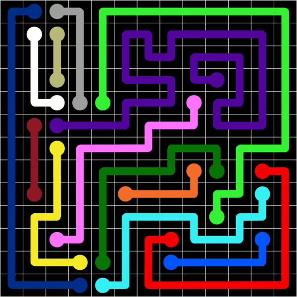 File:Flow Free Jumbo Pack Grid 13x13 Level 22.png