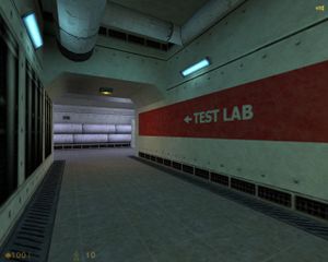 Half-Life AnoMaterials6.jpg
