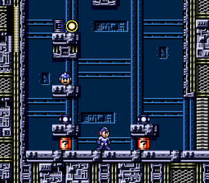 Megaman3WW stage26.png