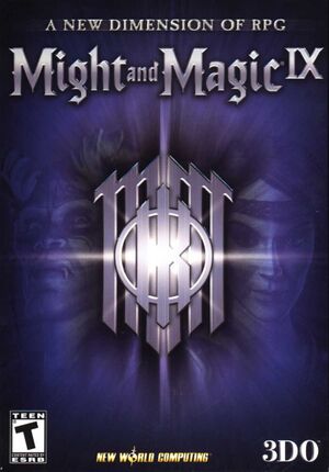 Might&MagicIX Cover.jpg