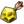 OoT Items Light Arrows.png