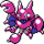 Gligar