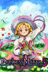 Category:Princess Maker 5 files — StrategyWiki | Strategy guide and ...