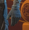 SWS-Cosmetic-FlightTechGloves.png
