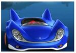 Sega Racing Speed Star.jpg