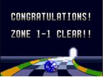 Sonic labyrinth screenshot--zone complete.jpg