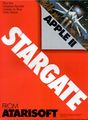 Stargate AP2 box.jpg
