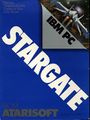 Stargate IBM box.jpg