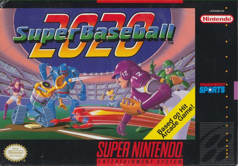 File:Super Baseball 2020 Boxart.jpg