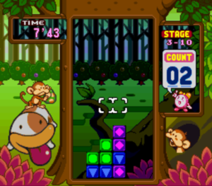 Tetris Attack Puzz 3-10.png