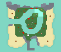 ACNH Mystery Island 19 Map.png