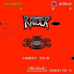 Crater Raider title screen.png