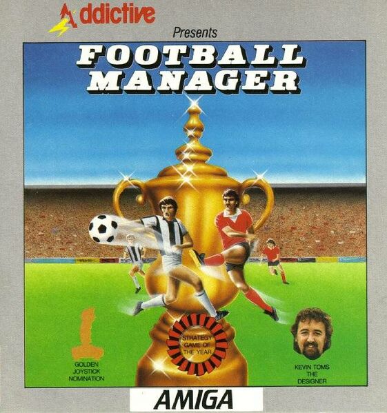File:Football Manager cover.jpg