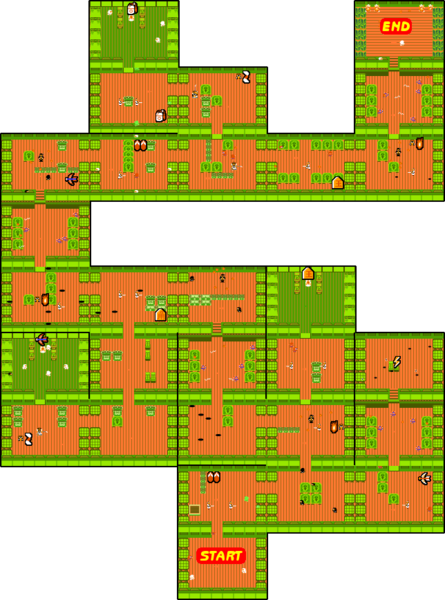 File:NNM Indoor3 map.png